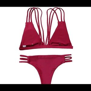 Size small bathing suit 👙